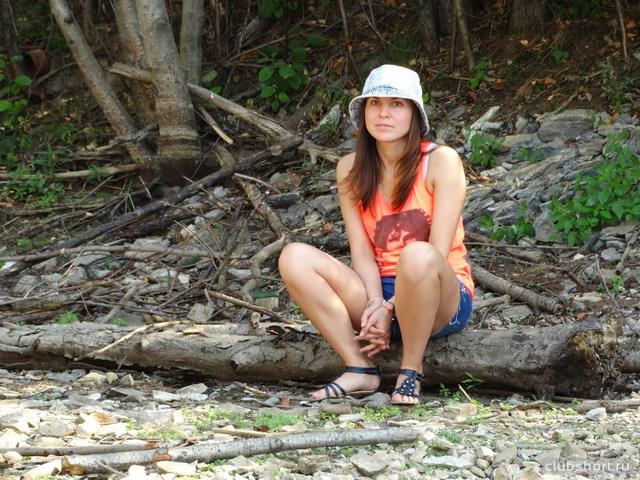 35329_dsc05452.jpg